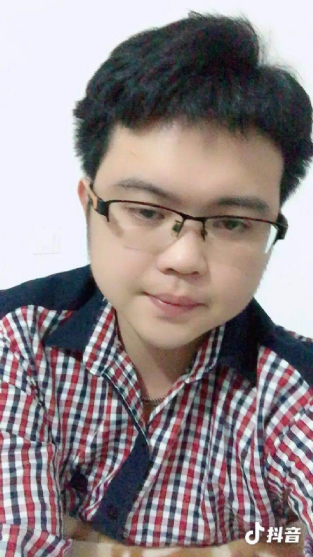 轩辕海的第一张照片--政和相亲网