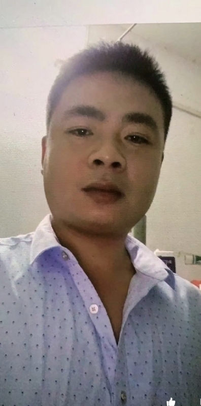 只对你温柔的第一张照片--政和相亲网