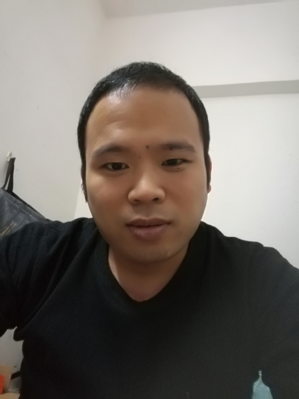 讯的第一张照片--政和相亲网