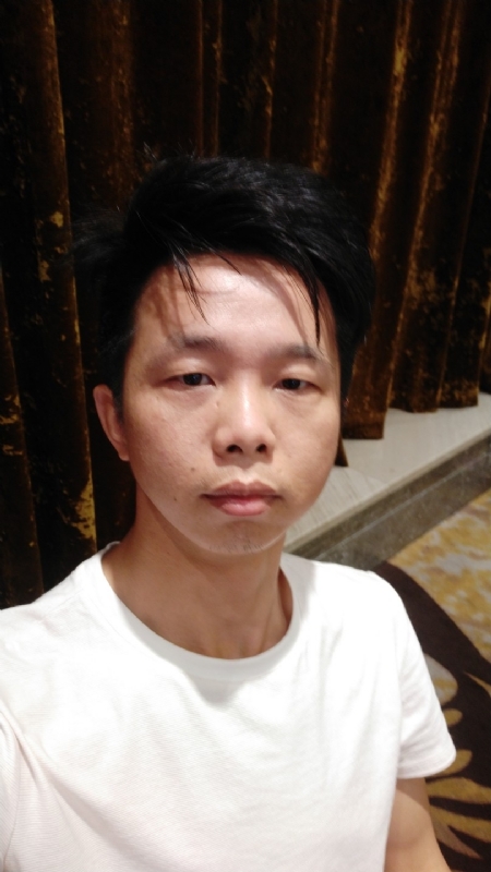 飞飞的第四张照片--政和相亲网
