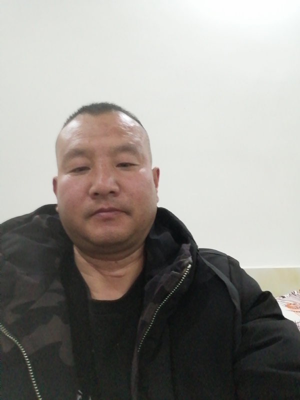 肖小江的第一张照片--政和相亲网