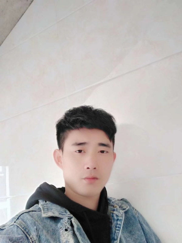 晚分兮兮的第二张照片--政和相亲网