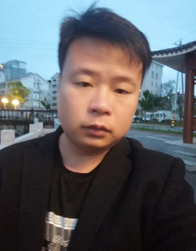 yxf21的第一张照片--政和相亲网