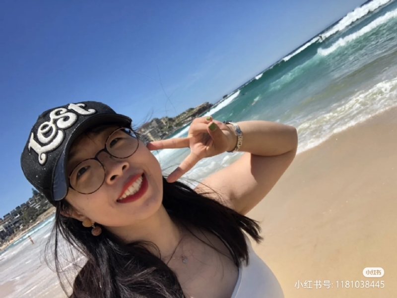 oy的第一张照片--政和相亲网
