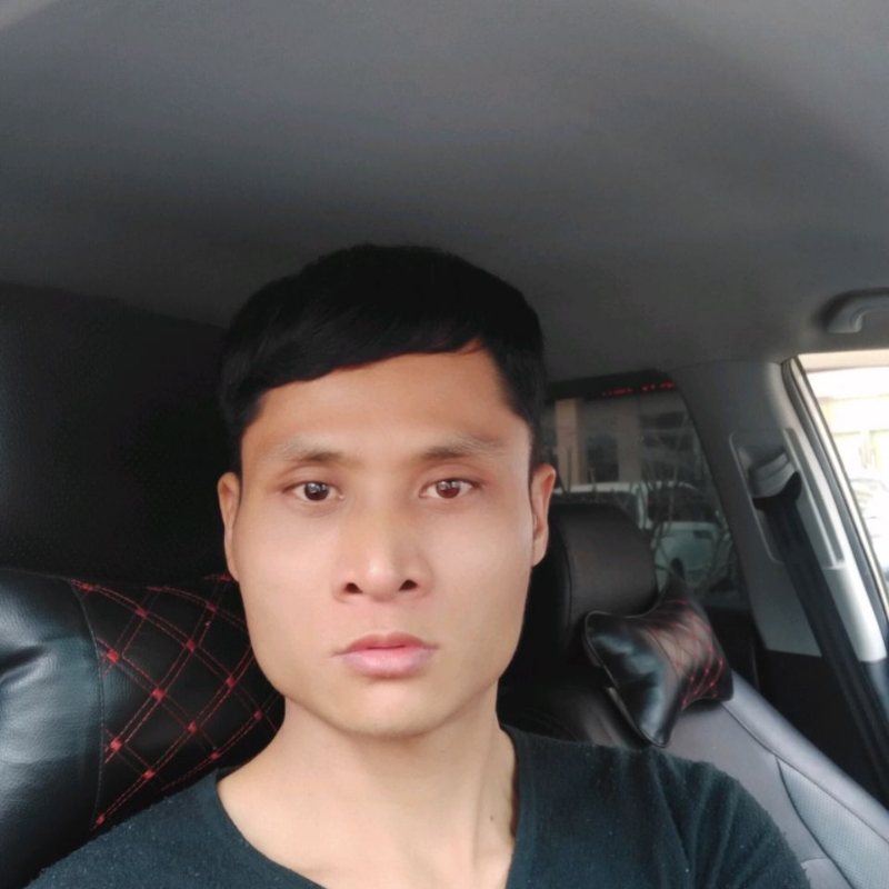 发财的野马的第一张照片--政和相亲网