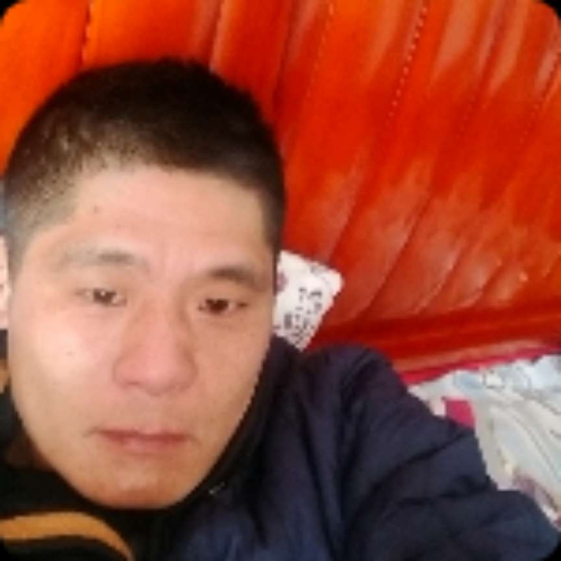 风的自由的第一张照片--政和相亲网
