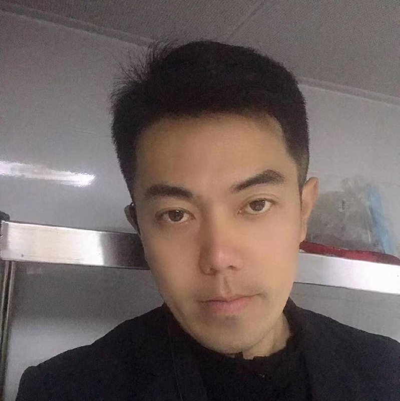 李龙的第一张照片--政和相亲网