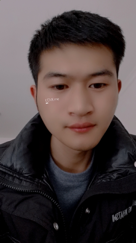 相亲的第一张照片--政和相亲网