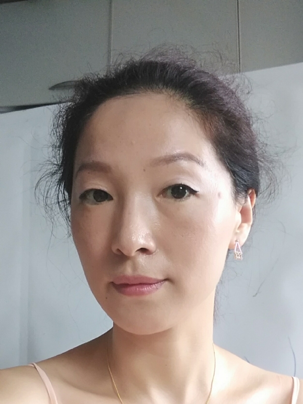 彼岸花的第一张照片--政和相亲网