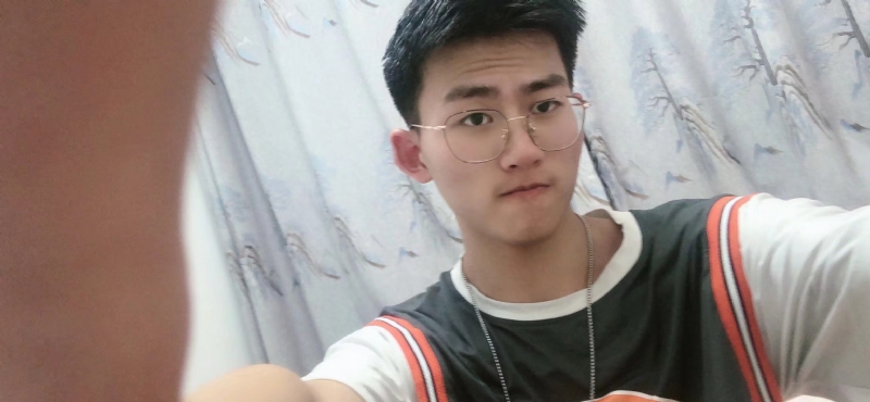 等一个人的第一张照片--政和相亲网