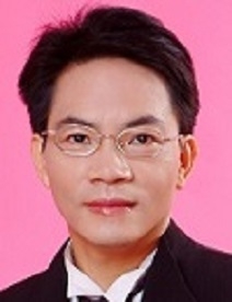 man8的第二张照片--政和相亲网