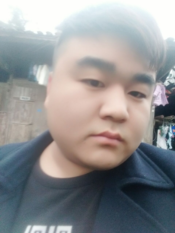 搁浅！的第二张照片--政和相亲网