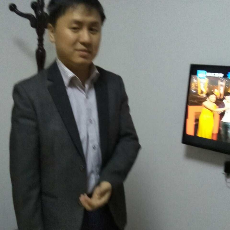 逍遥王的第一张照片--政和相亲网