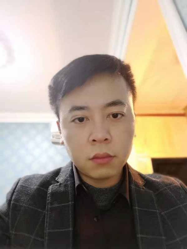 浔城烟雨的第一张照片--政和相亲网