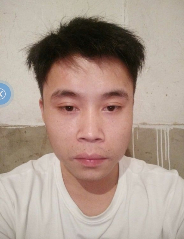 我的错v好的第一张照片--政和相亲网