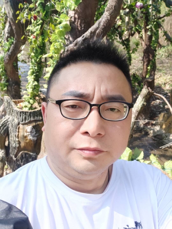 妙手仁心的第一张照片--政和相亲网