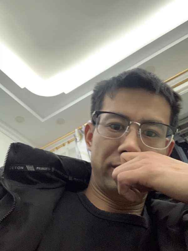 相互理解相互信任的第一张照片--政和相亲网