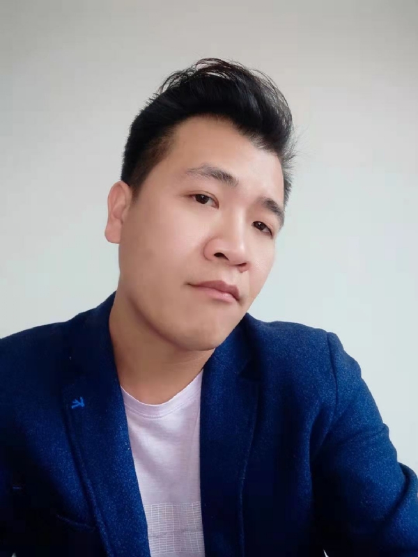NO.Q的第一张照片--政和相亲网
