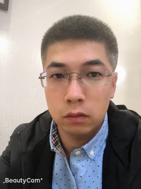情伤的第一张照片--政和相亲网