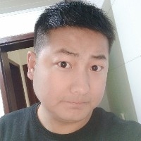 小飞的第一张照片--政和相亲网