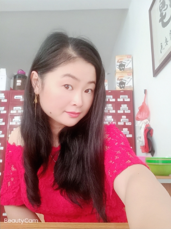 马誉宸的第四张照片--政和相亲网