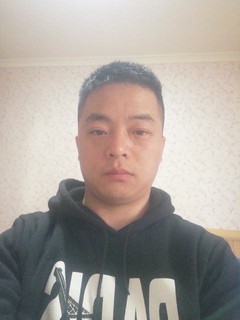 亿树的第一张照片--政和相亲网