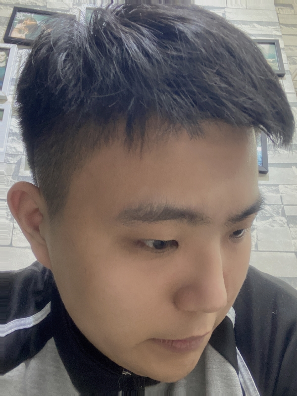 方的第三张照片--政和相亲网