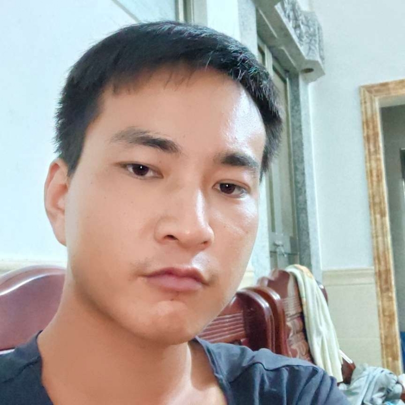 群的第三张照片--政和相亲网
