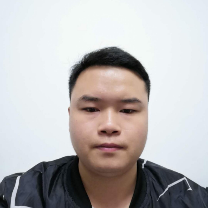 把手给我的第一张照片--政和相亲网