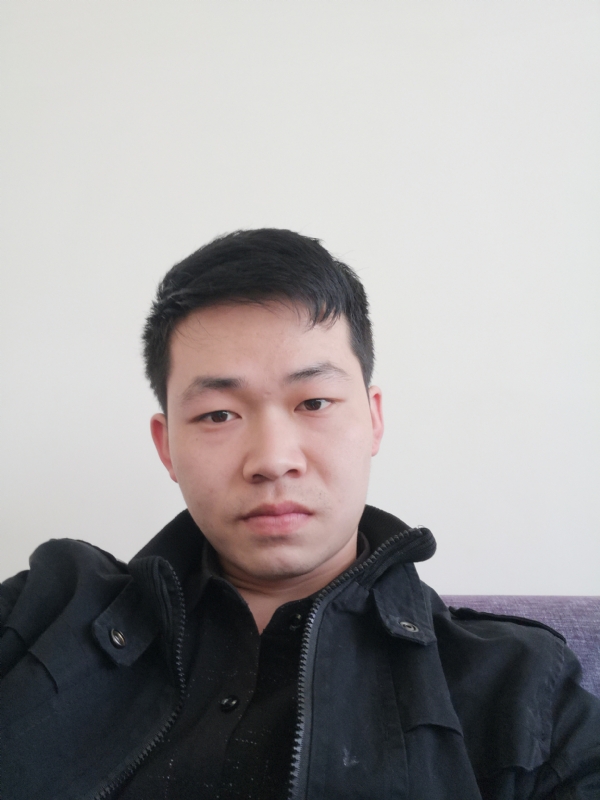 秋雨梧桐的第一张照片--政和相亲网