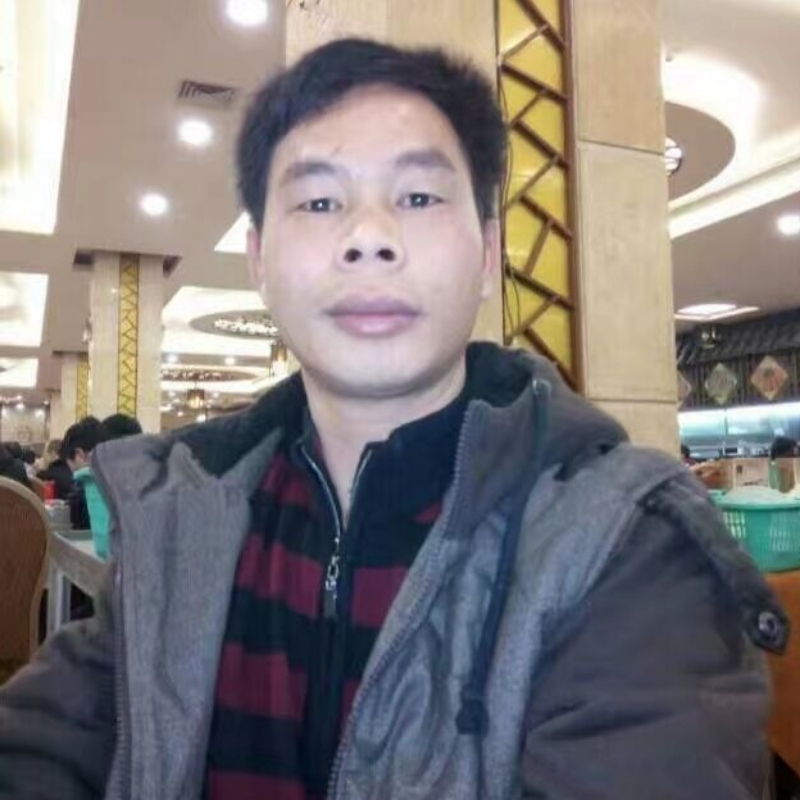 小蔡的第二张照片--政和相亲网
