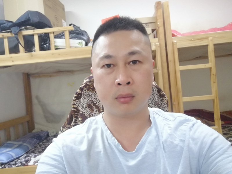 乐途的第一张照片--政和相亲网