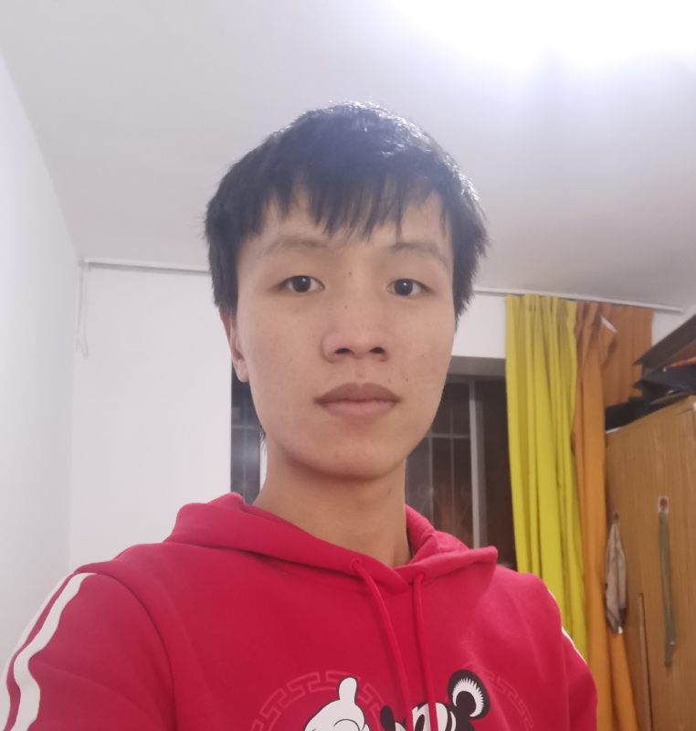员外的第一张照片--政和相亲网