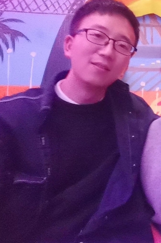 穷逼style的第一张照片--政和相亲网