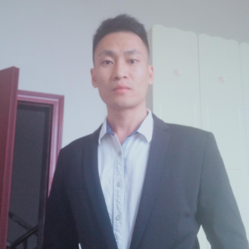 kyle的第一张照片--政和相亲网