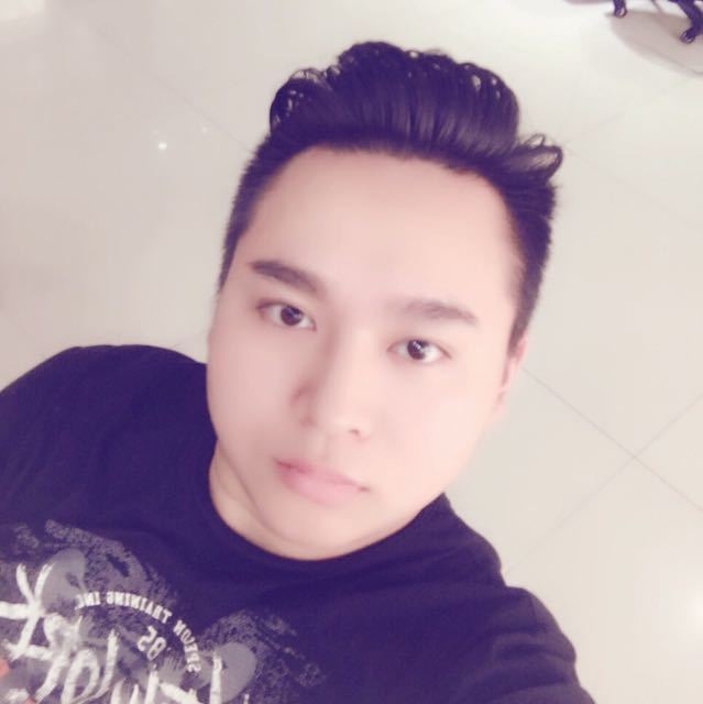 命运之子的第一张照片--政和相亲网