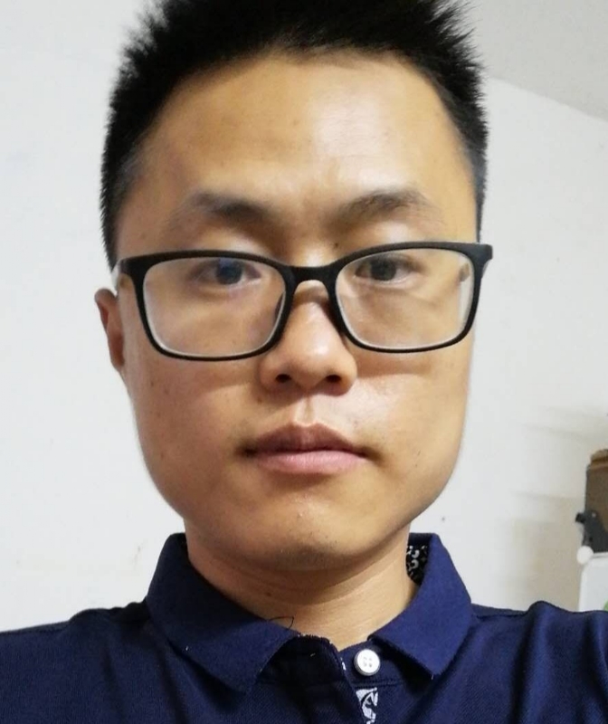 星的第一张照片--政和相亲网