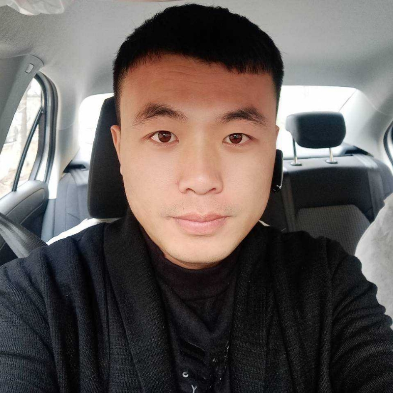 董加个龙的第一张照片--政和相亲网