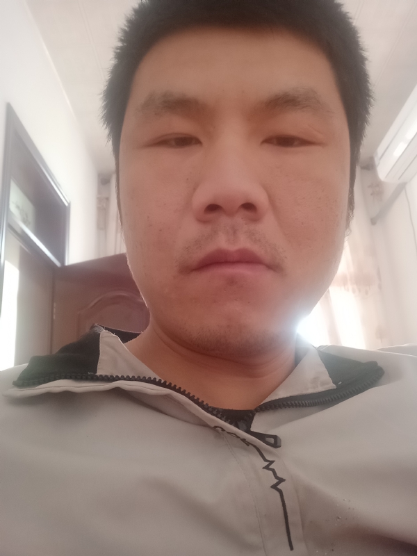 非诚勿扰的第一张照片--政和相亲网