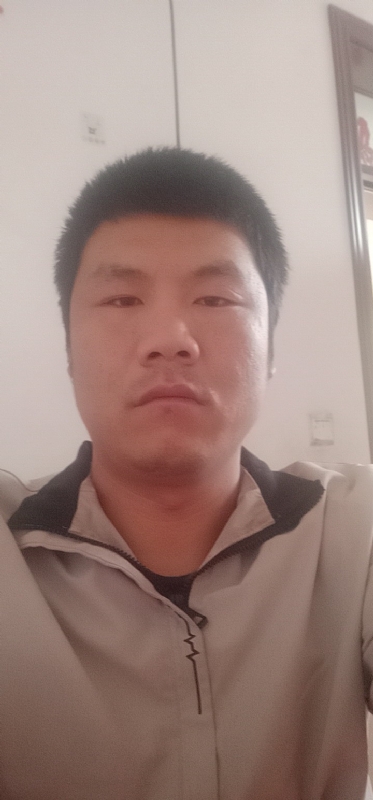 非诚勿扰的第二张照片--政和相亲网