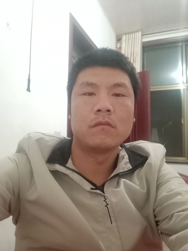 非诚勿扰的第三张照片--政和相亲网