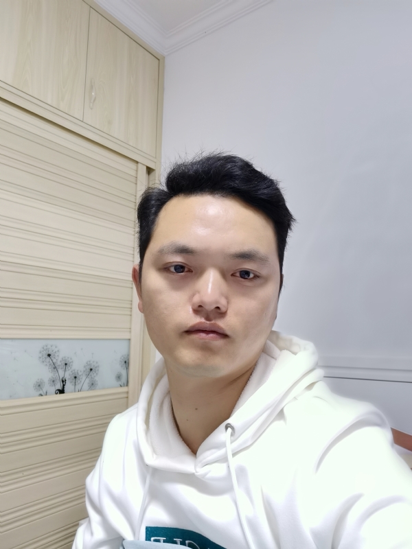 天蝎的第三张照片--政和相亲网