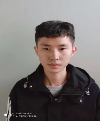 佳人的第一张照片--政和相亲网