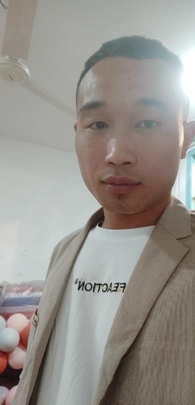 茶叶机械的第一张照片--政和相亲网