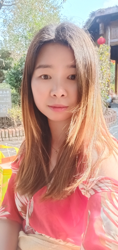 赫赫的第一张照片--政和相亲网