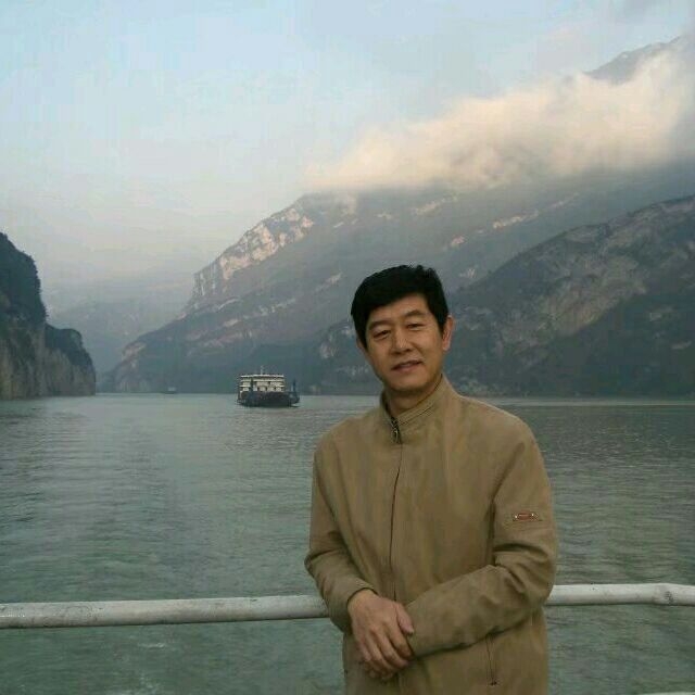 优秀善良1.78的第一张照片--政和相亲网