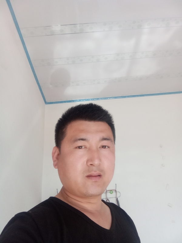 消的第一张照片--政和相亲网
