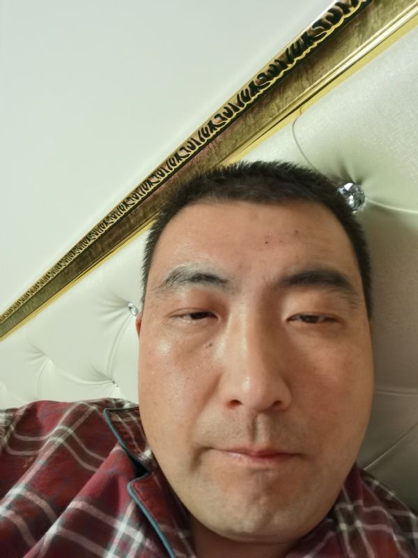 紫夜的第一张照片--政和相亲网