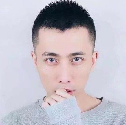 辛酉的第一张照片--政和相亲网