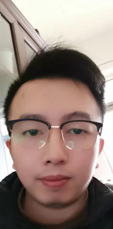 超快点叔出来吧！的第一张照片--政和相亲网